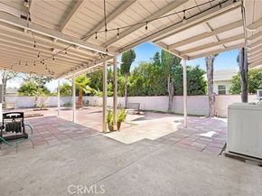 6560 Bonner Avenue, North Hollywood (los Angeles) CA 91606