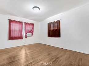 6560 Bonner Avenue, North Hollywood (los Angeles) CA 91606
