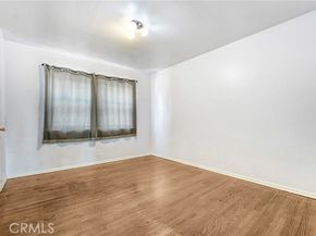 6560 Bonner Avenue, North Hollywood (los Angeles) CA 91606