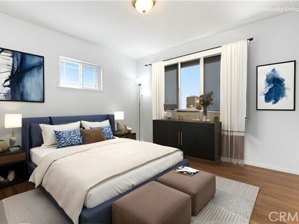 6560 Bonner Avenue, North Hollywood (los Angeles) CA 91606