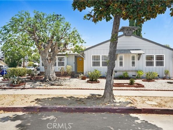 6560 Bonner Avenue, North Hollywood (los Angeles) CA 91606