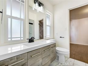 6560 Bonner Avenue, North Hollywood (los Angeles) CA 91606