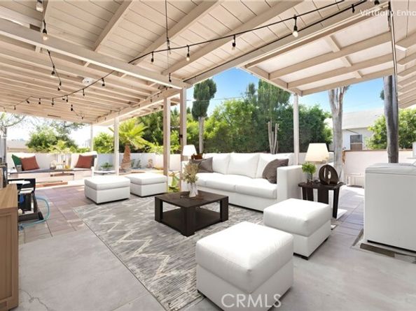 6560 Bonner Avenue, North Hollywood (los Angeles) CA 91606