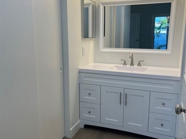 25896 Via Lomas 7, Laguna Hills CA 92653