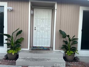 25896 Via Lomas 7, Laguna Hills CA 92653