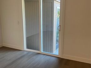 25896 Via Lomas 7, Laguna Hills CA 92653