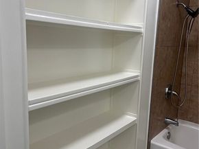 25896 Via Lomas 7, Laguna Hills CA 92653