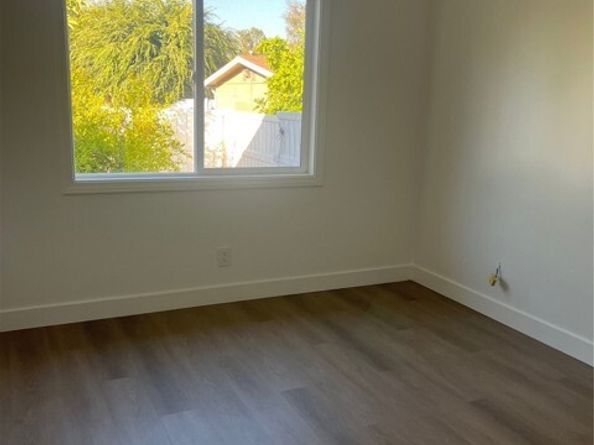 25896 Via Lomas 7, Laguna Hills CA 92653