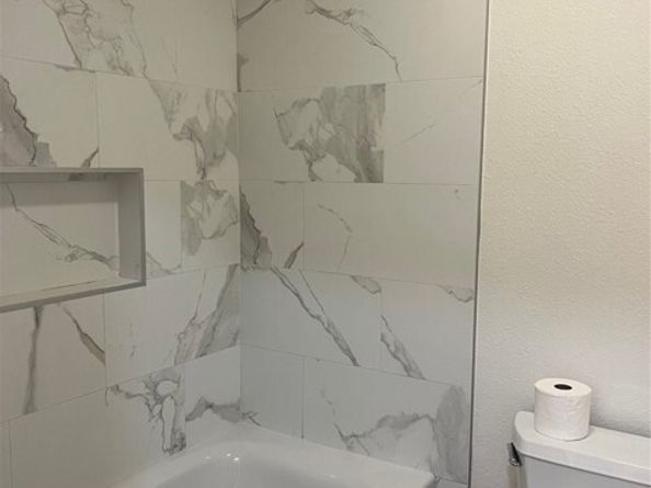 25896 Via Lomas 7, Laguna Hills CA 92653