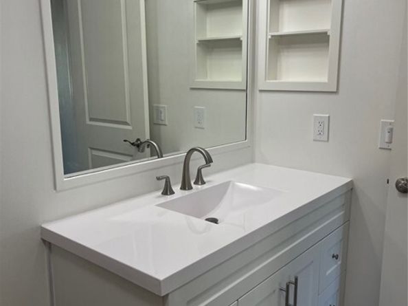 25896 Via Lomas 7, Laguna Hills CA 92653