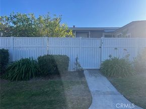 25896 Via Lomas 7, Laguna Hills CA 92653