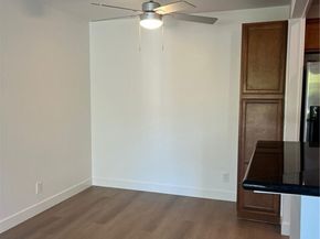 25896 Via Lomas 7, Laguna Hills CA 92653