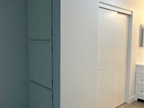 25896 Via Lomas 7, Laguna Hills CA 92653