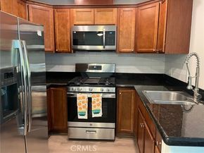 25896 Via Lomas 7, Laguna Hills CA 92653