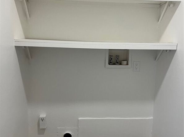 25896 Via Lomas 7, Laguna Hills CA 92653