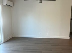 25896 Via Lomas 7, Laguna Hills CA 92653