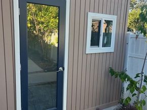 25896 Via Lomas 7, Laguna Hills CA 92653