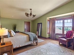 21441 Montbury Drive, Lake Forest (el Toro) CA 92630