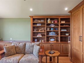 21441 Montbury Drive, Lake Forest (el Toro) CA 92630