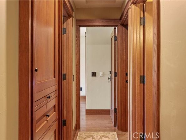 21441 Montbury Drive, Lake Forest (el Toro) CA 92630