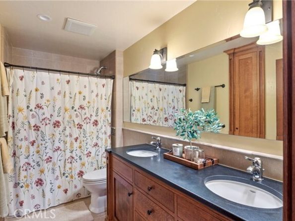 21441 Montbury Drive, Lake Forest (el Toro) CA 92630