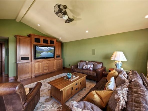 21441 Montbury Drive, Lake Forest (el Toro) CA 92630