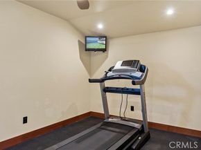 21441 Montbury Drive, Lake Forest (el Toro) CA 92630