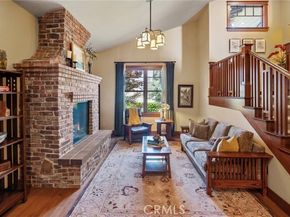 21441 Montbury Drive, Lake Forest (el Toro) CA 92630