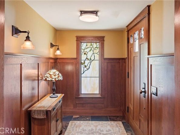 21441 Montbury Drive, Lake Forest (el Toro) CA 92630
