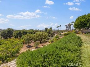 21441 Montbury Drive, Lake Forest (el Toro) CA 92630