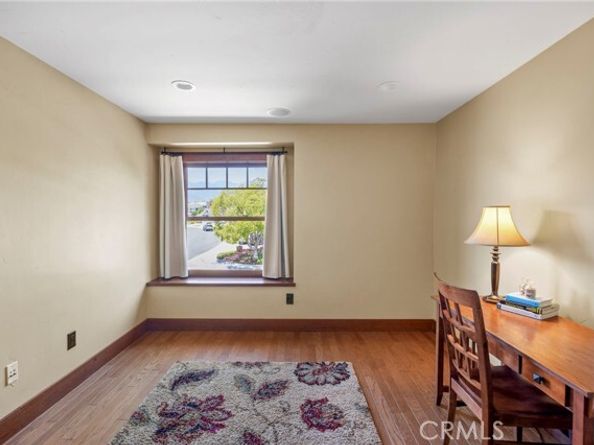 21441 Montbury Drive, Lake Forest (el Toro) CA 92630