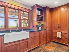 21441 Montbury Drive, Lake Forest (el Toro) CA 92630