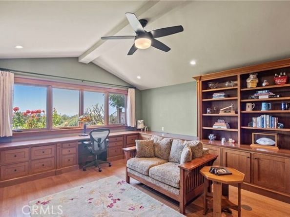 21441 Montbury Drive, Lake Forest (el Toro) CA 92630