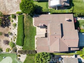 21441 Montbury Drive, Lake Forest (el Toro) CA 92630