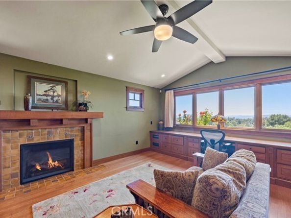 21441 Montbury Drive, Lake Forest (el Toro) CA 92630