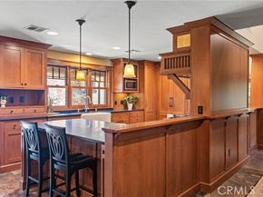 21441 Montbury Drive, Lake Forest (el Toro) CA 92630