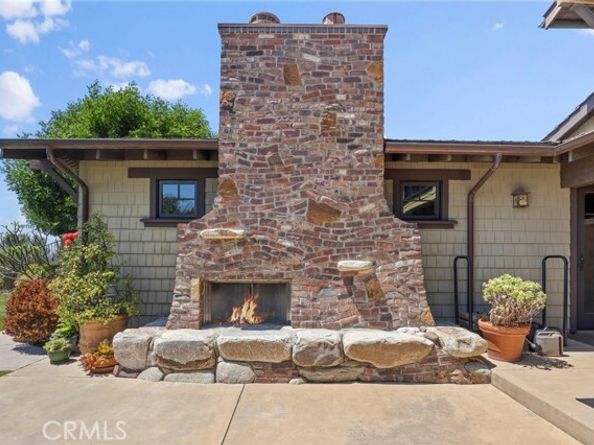 21441 Montbury Drive, Lake Forest (el Toro) CA 92630