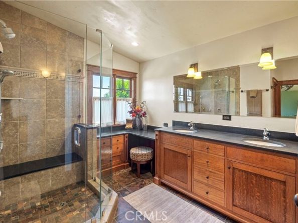 21441 Montbury Drive, Lake Forest (el Toro) CA 92630