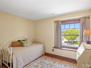 21441 Montbury Drive, Lake Forest (el Toro) CA 92630