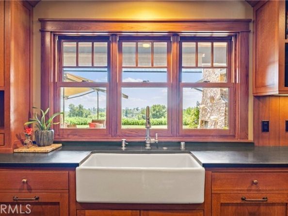 21441 Montbury Drive, Lake Forest (el Toro) CA 92630