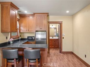 21441 Montbury Drive, Lake Forest (el Toro) CA 92630