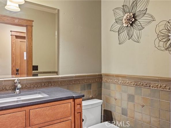 21441 Montbury Drive, Lake Forest (el Toro) CA 92630