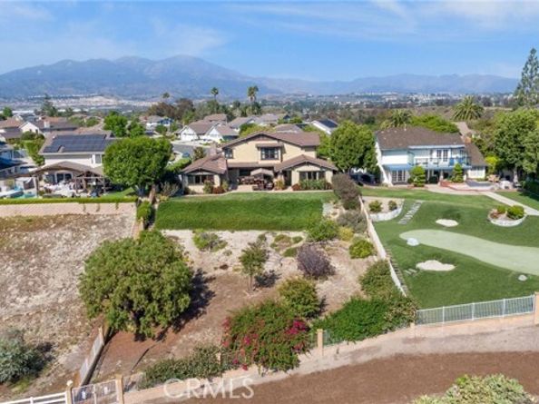 21441 Montbury Drive, Lake Forest (el Toro) CA 92630
