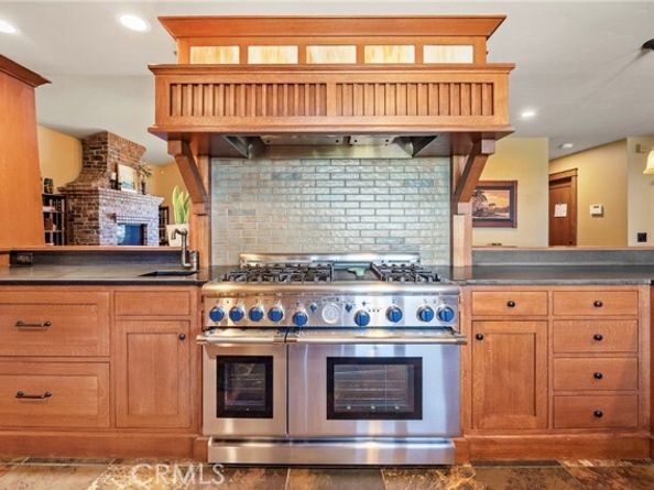 21441 Montbury Drive, Lake Forest (el Toro) CA 92630