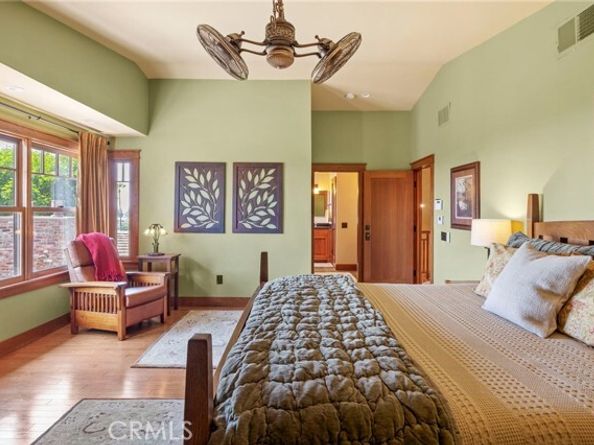21441 Montbury Drive, Lake Forest (el Toro) CA 92630