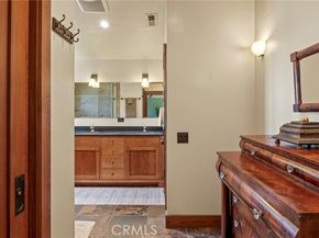 21441 Montbury Drive, Lake Forest (el Toro) CA 92630