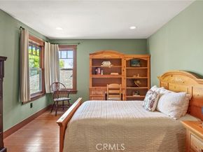 21441 Montbury Drive, Lake Forest (el Toro) CA 92630