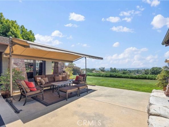 21441 Montbury Drive, Lake Forest (el Toro) CA 92630