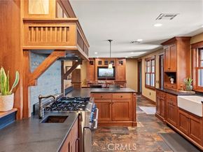 21441 Montbury Drive, Lake Forest (el Toro) CA 92630