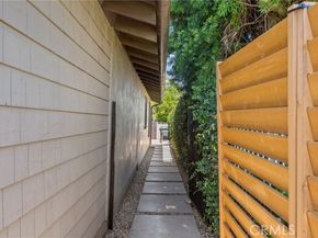 21441 Montbury Drive, Lake Forest (el Toro) CA 92630